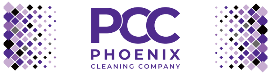 phoenix-commercial-cleaning-company-banner-871x240